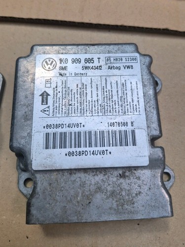 Volkswagen golf mk5 2006 - mk5, 2006-2008