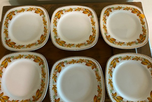 Portland pottery cobridge - portland,