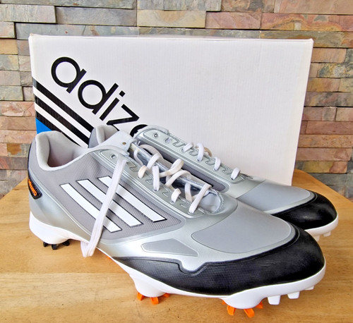 Adidas adizero tech - adidas, golf