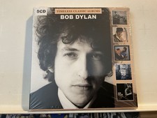 Bob Dylan…..timeless Classic