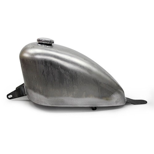 Customized motorcycle gas fuel - customized,
