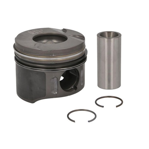 Engitech ent051511 std - engitech,