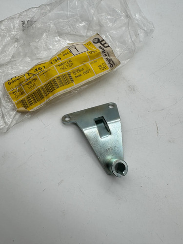 Bmw k56 1985 1988 - k, k