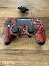Scuf Infinity 4PS Pro