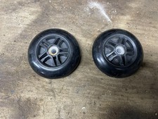 Kids police 12v - kids, bmw