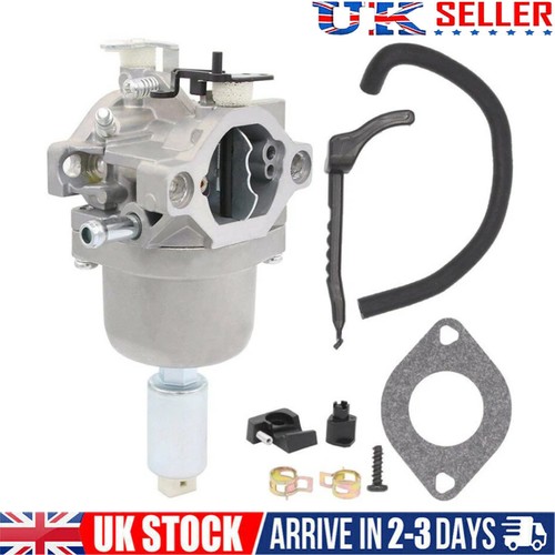 Carburetor carb for briggs - briggs, &