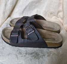 Esmara Leather