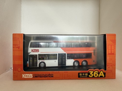 Alexander dennis enviro - ,