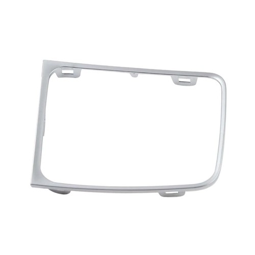 Iusot abs plastic - iusot, gear