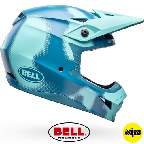 2026 bell youth - bell, mx-10