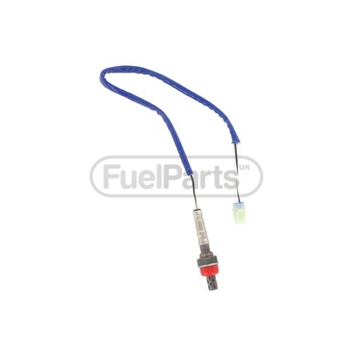 Lambda sensor for subaru - lambda,