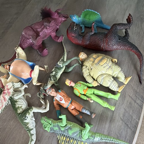 Vintage retro toy - vintage,