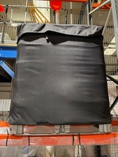 IBC Heating Jacket 1000w