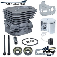 44MM Piston Cylinder Kit Ring