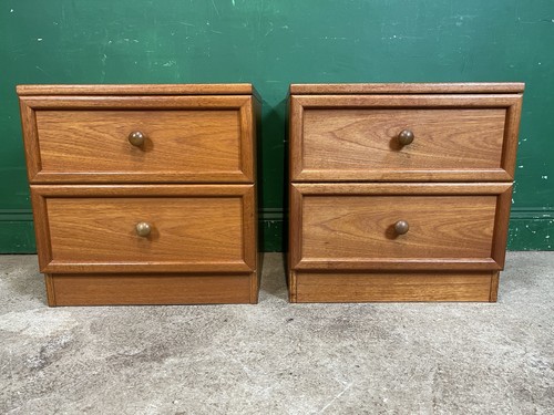 Pair plan albany 2 - albany, drawer