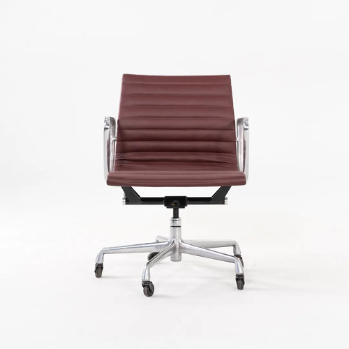 2020s herman miller - 2020s,