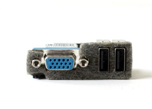Dell n9127 poweredge 2800