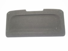 2006 FIAT GRANDE PUNTO PARCEL SHELF 3 DOOR HATCHBACK 