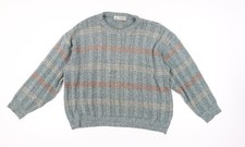 Mens UK Size XL Tom Sayers