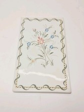 Vintage Viana Do Castelo