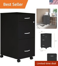 LYS SOHO Box/File/File