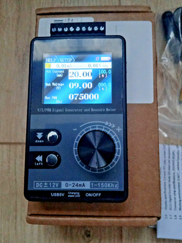 Plc validation testing - plc,