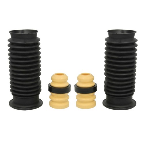 Front shock absorber - 1x,