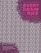 Every Grain of Rice Simple