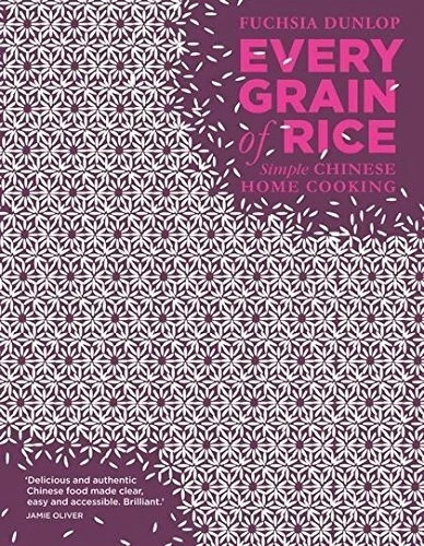 Every grain rice simple - every,