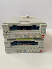 2 x Sony DSR-11 Digital Video