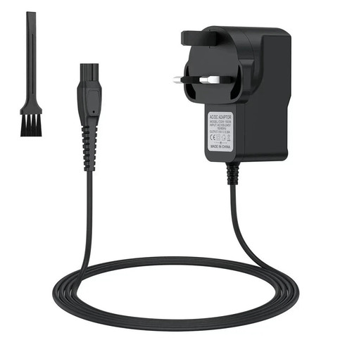 For philips shaver series - philips,