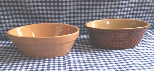 Mason cash oval pie dish - cash,