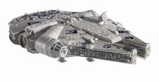 Revell SnapTite MAX Star Wars