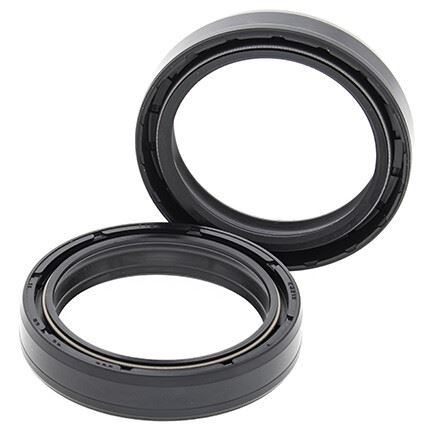Fork oil seal only - seal, kit