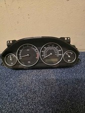 Jaguar type xjr xj6 - jaguar, x-type/xjr/xj6