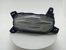 HYUNDAI I10 Daytime Running Light (DRL) O/S 2020-2025 5 Door Hatchback RH 
