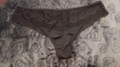 Ladies briefs berlei size - briefs,