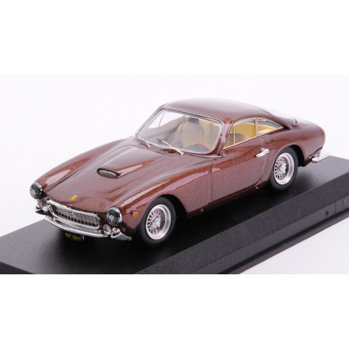 1964 ferrari 250 - 250, luxury
