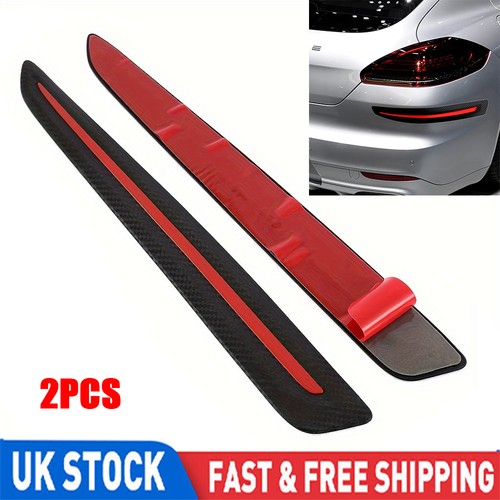 Car bumper protection - bumper,