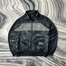 VTG Adidas 2000's Y2K Chile 62