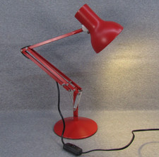 Anglepoise Type 75 Mini Desk
