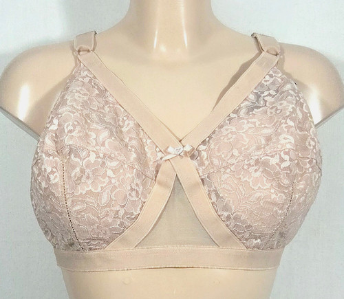Playtex cross your - playtex,