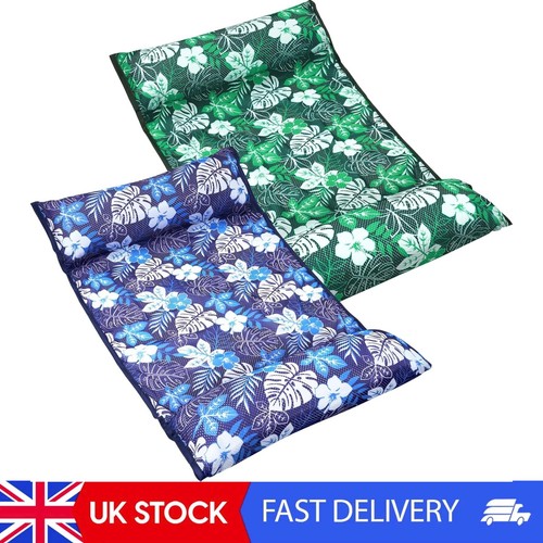Pack lilo pool - lilo, inflatables