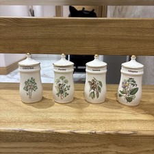 Collectible Ceramic Flower