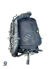 2013 LAND ROVER RANGE ROVER