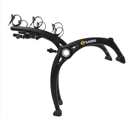 Saris bones bike - saris,