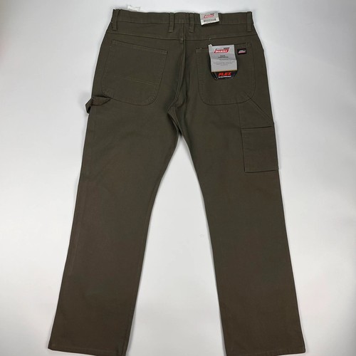 Dickies carpenter pants - dickies,