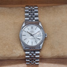 Rolex datejust 16030 - rolex,