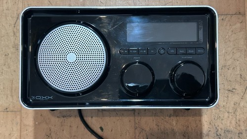 Oxx digital classic 600 - oxx,