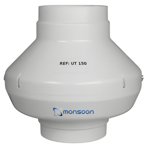 Monsoon ut150 radon - monsoon,